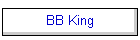 BB King