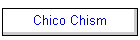 Chico Chism