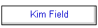 Kim Field