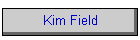 Kim Field