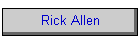Rick Allen