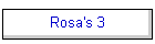 Rosa's 3
