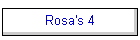 Rosa's 4
