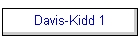 Davis-Kidd 1