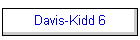 Davis-Kidd 6