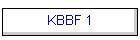 KBBF 1