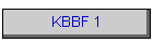 KBBF 1