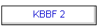KBBF 2