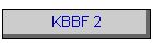 KBBF 2