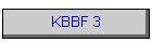 KBBF 3