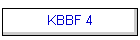 KBBF 4