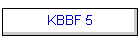 KBBF 5