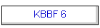 KBBF 6