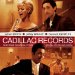 Cadillac Records Deluxe Edition Soundtrack