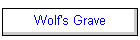 Wolf's Grave
